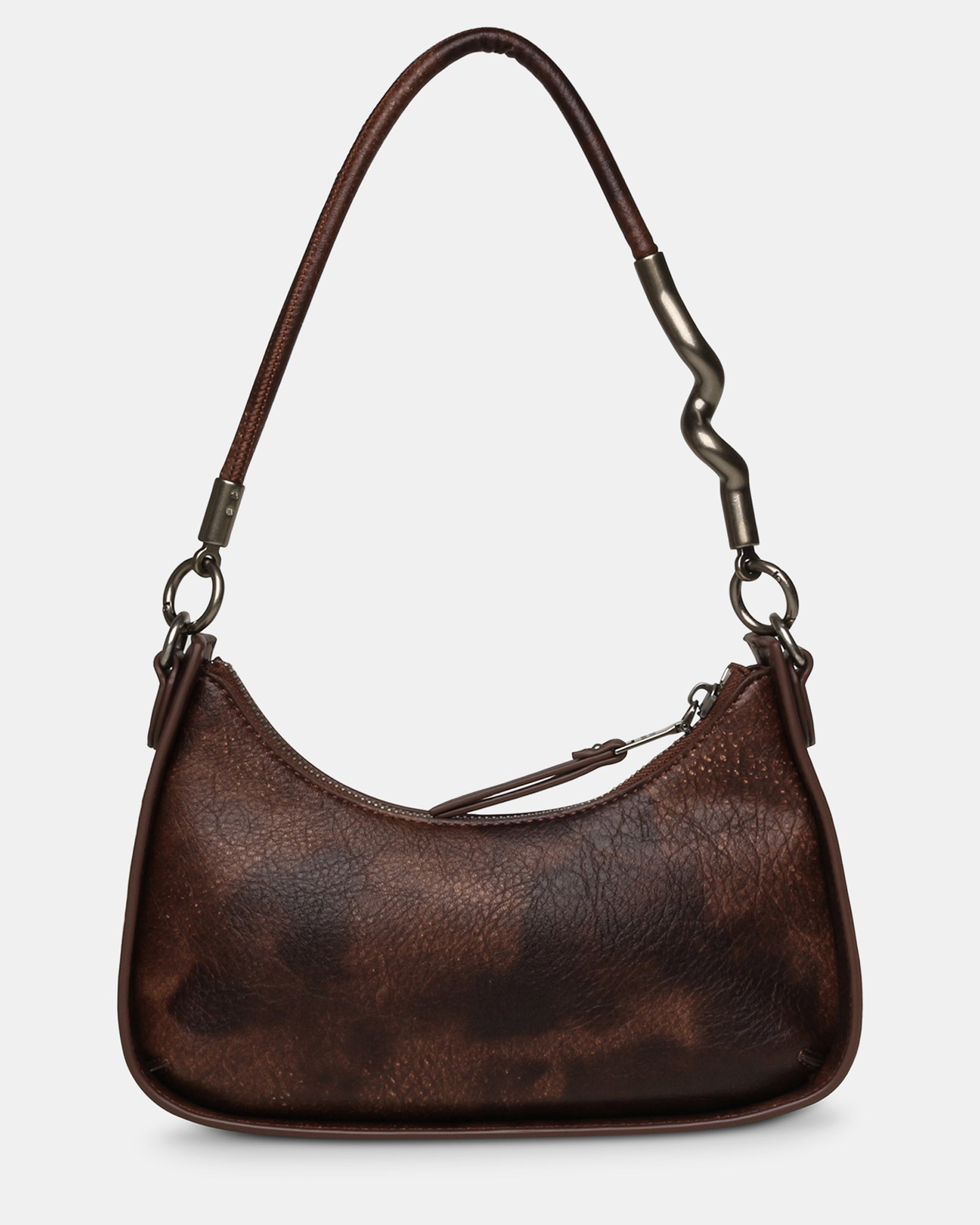 BTROPINA BROWN - Handbags - Steve Madden Canada