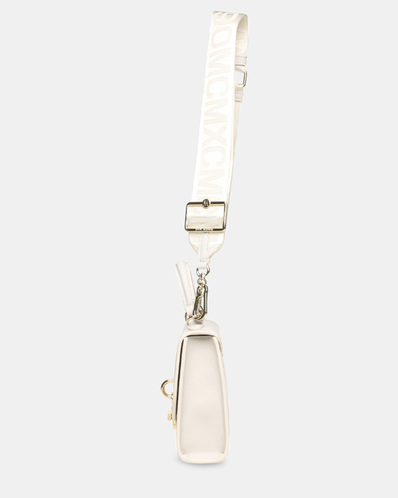 BTUCCA NATURAL - Handbags - Steve Madden Canada