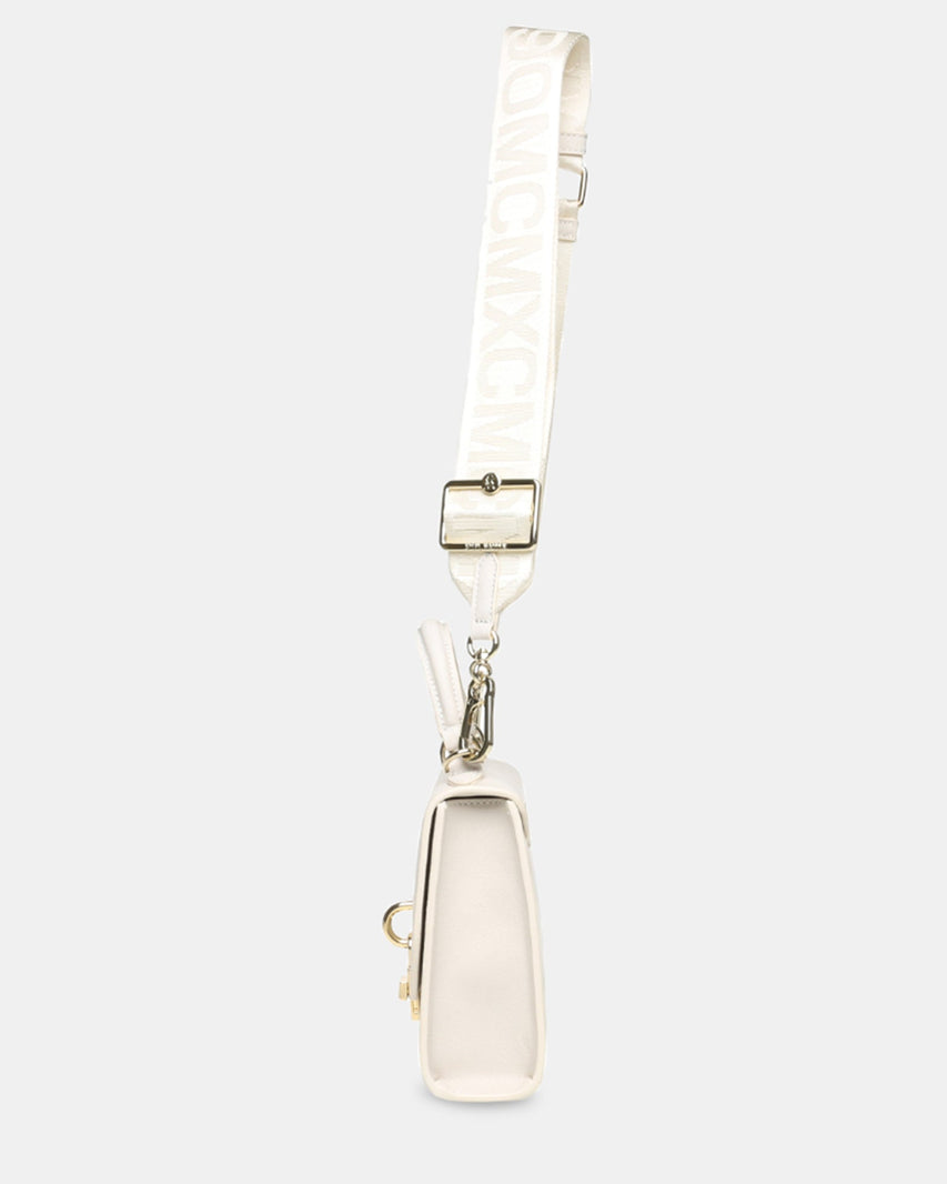 BTUCCA NATURAL - Handbags - Steve Madden Canada