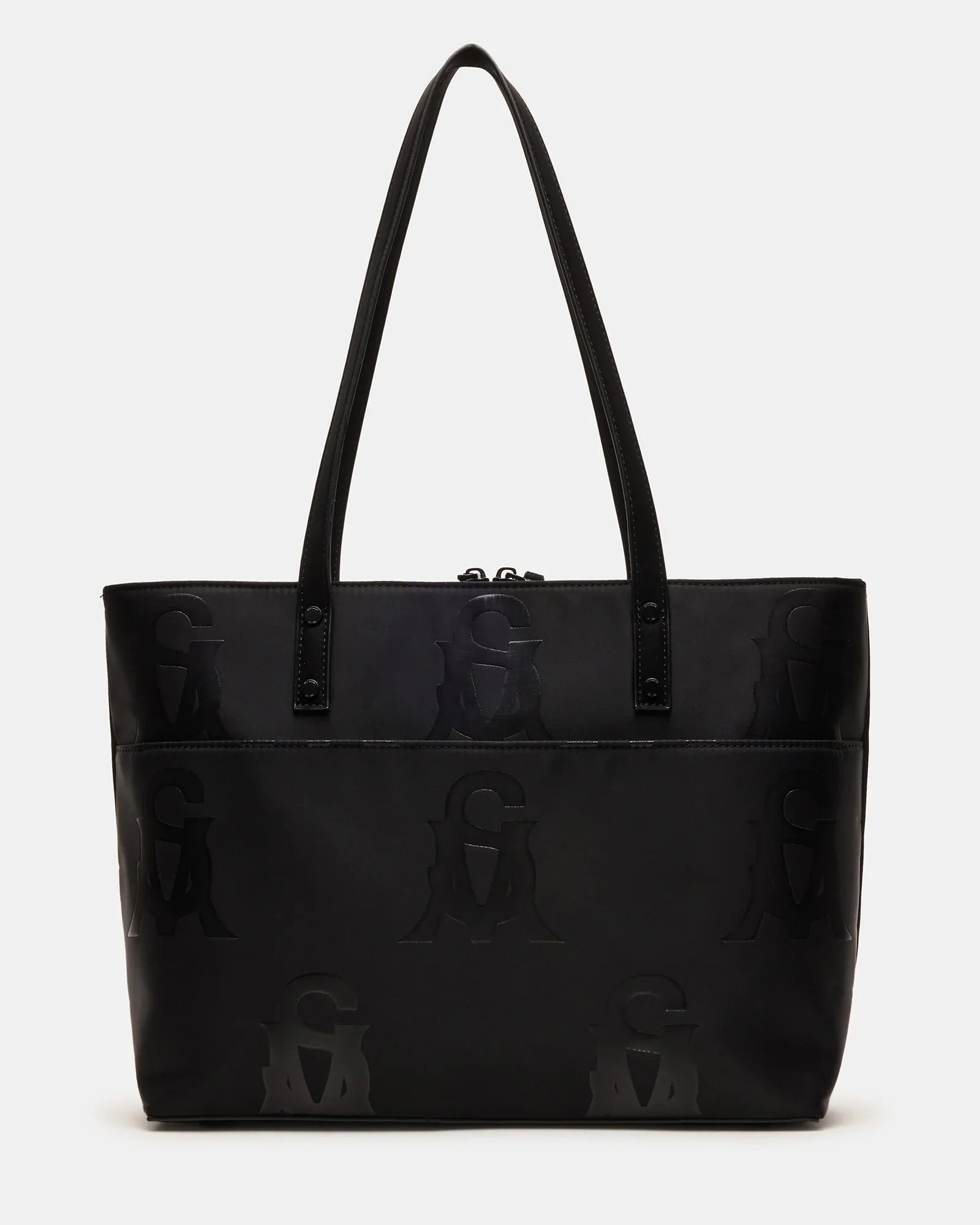 BTURN BLACK - Handbags - Steve Madden Canada