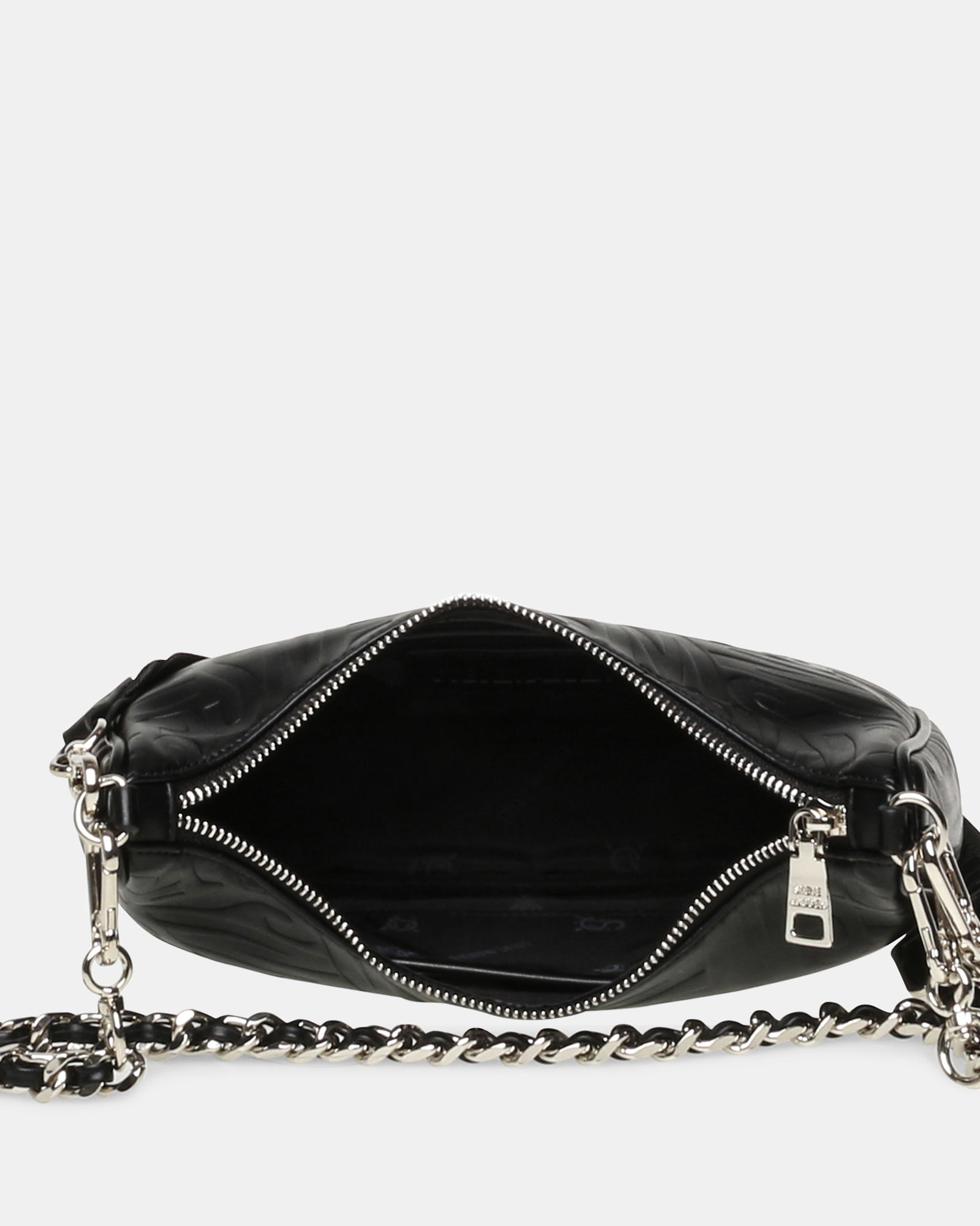 BTWISTIE BLACK MULTI - Handbags - Steve Madden Canada