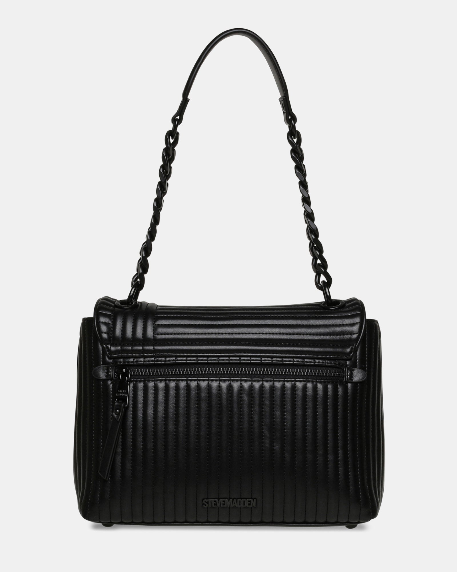 BTYL BLACK - Handbags - Steve Madden Canada