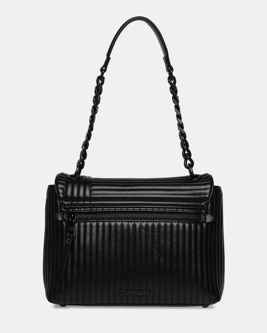 BTYL BLACK - Handbags - Steve Madden Canada