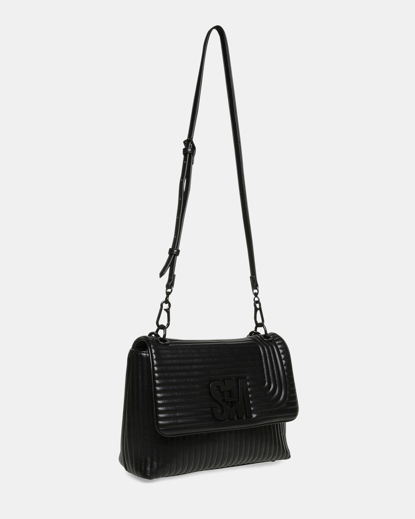 BTYL BLACK - Handbags - Steve Madden Canada