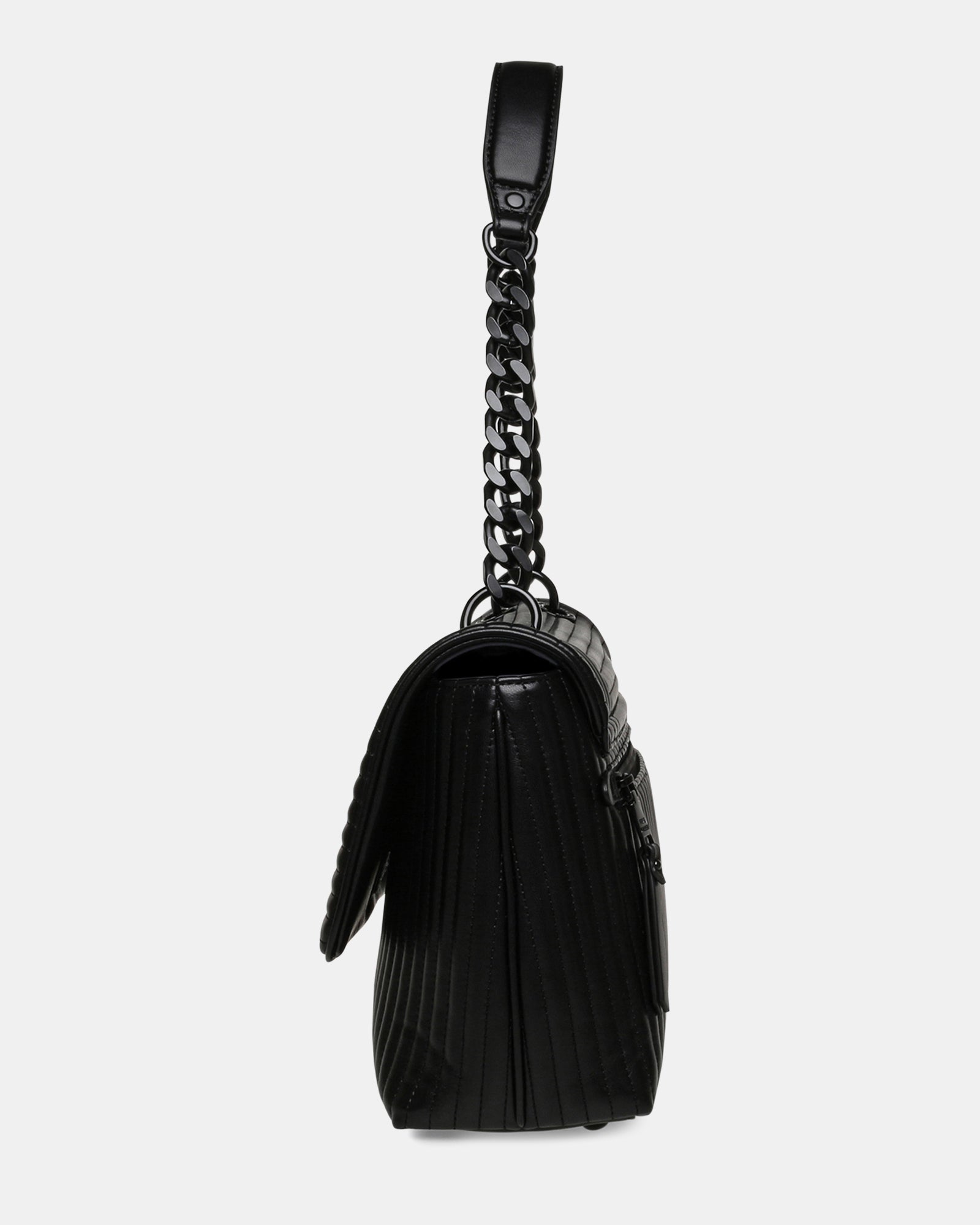 BTYL BLACK - Handbags - Steve Madden Canada