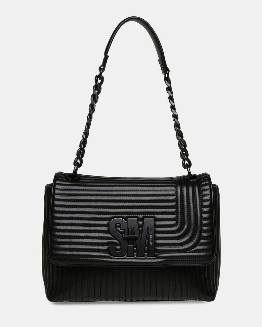 BTYL BLACK - Handbags - Steve Madden Canada