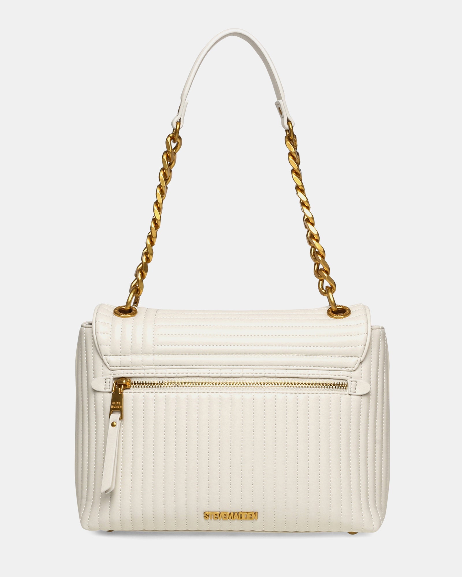 BTYL NATURAL - Handbags - Steve Madden Canada