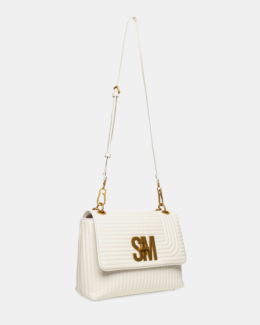 BTYL NATURAL - Handbags - Steve Madden Canada