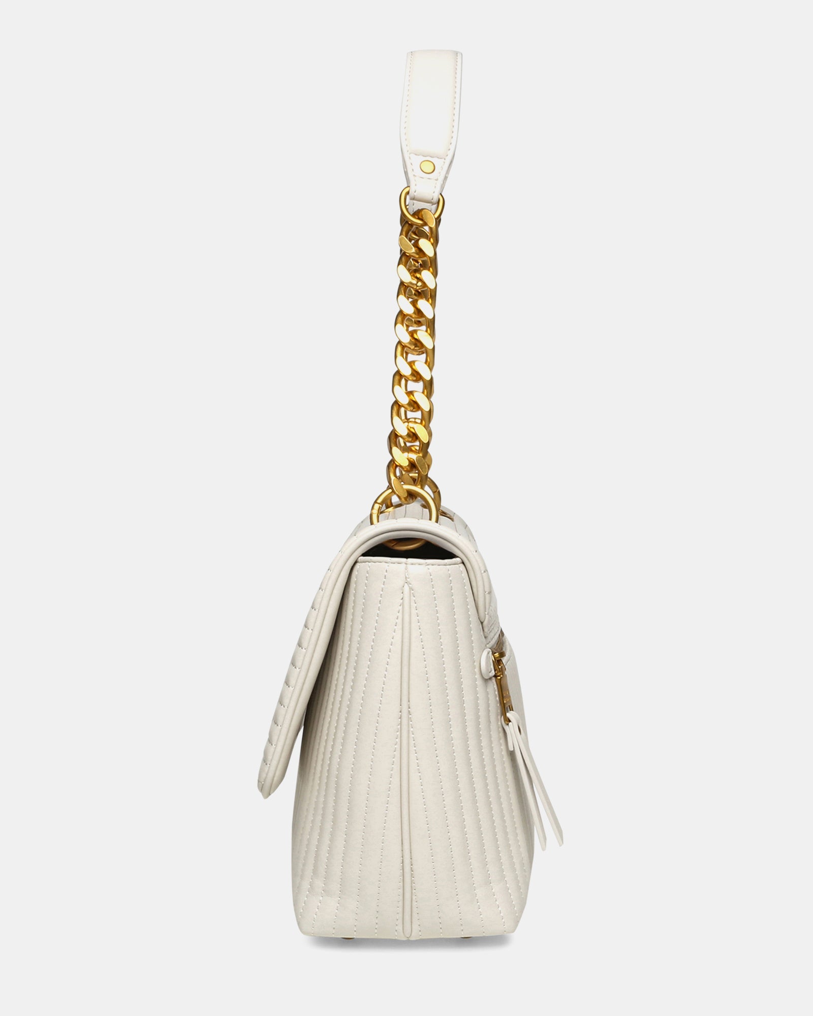 BTYL NATURAL - Handbags - Steve Madden Canada