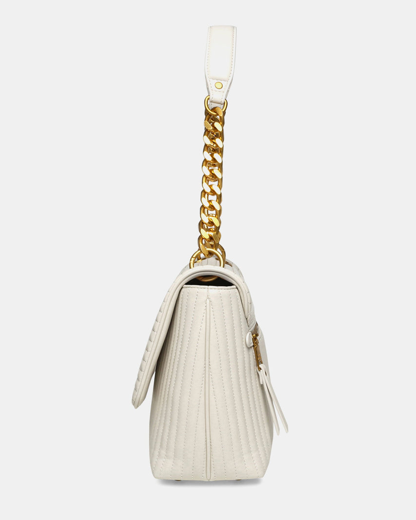BTYL NATURAL - Handbags - Steve Madden Canada