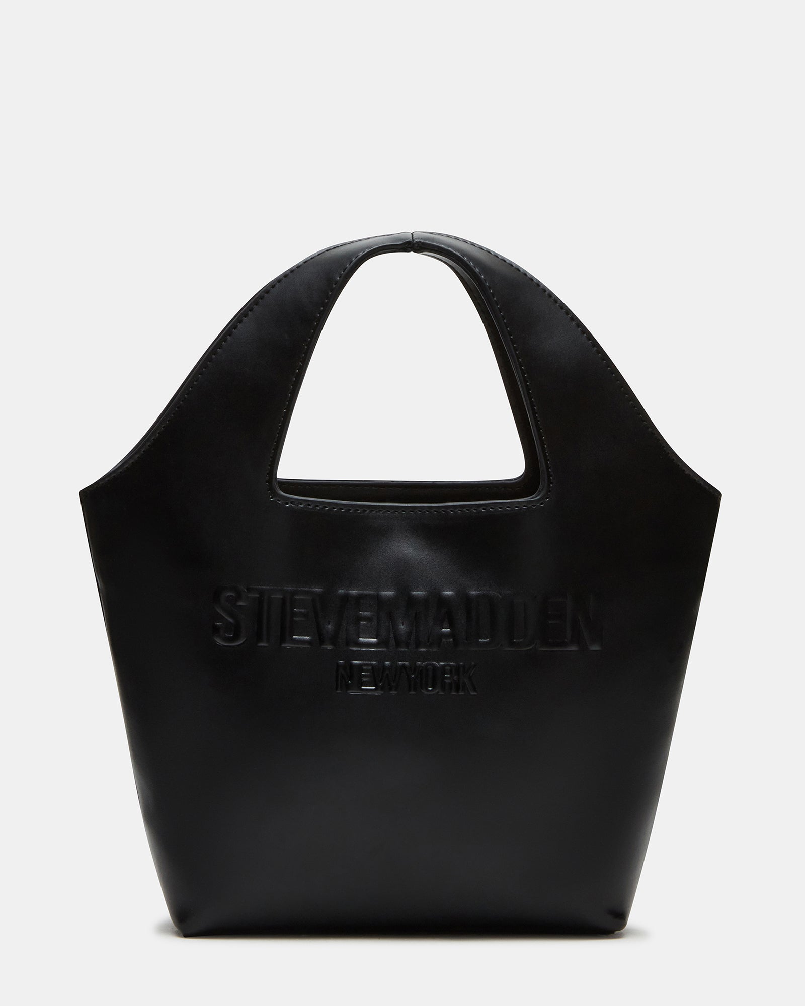 BVEENA BLACK - Handbags - Steve Madden Canada