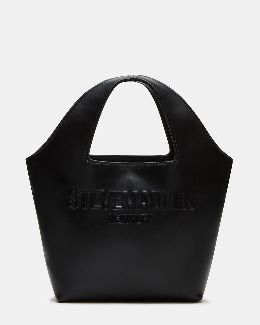 BVEENA BLACK - Handbags - Steve Madden Canada