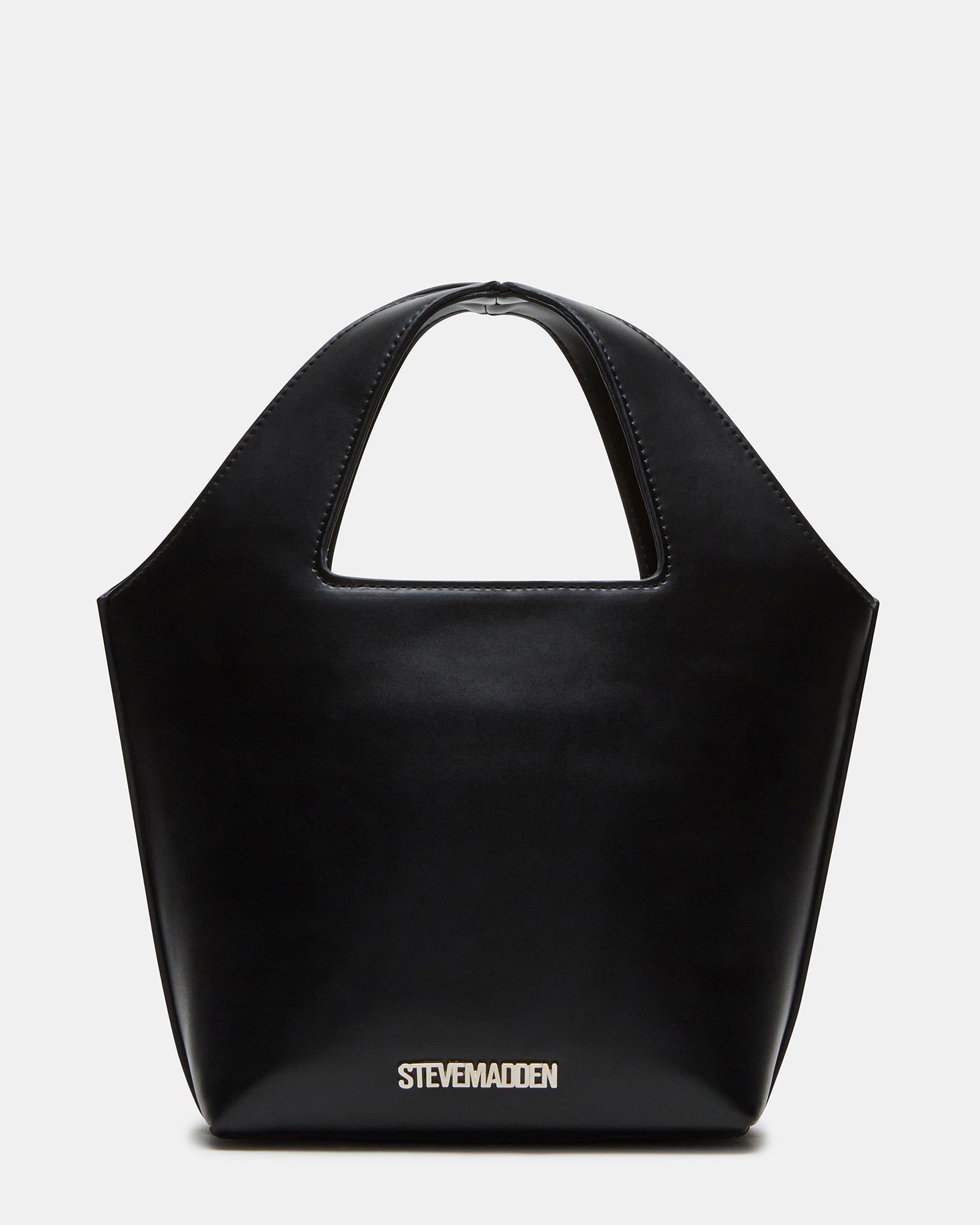 BVEENA BLACK - Handbags - Steve Madden Canada
