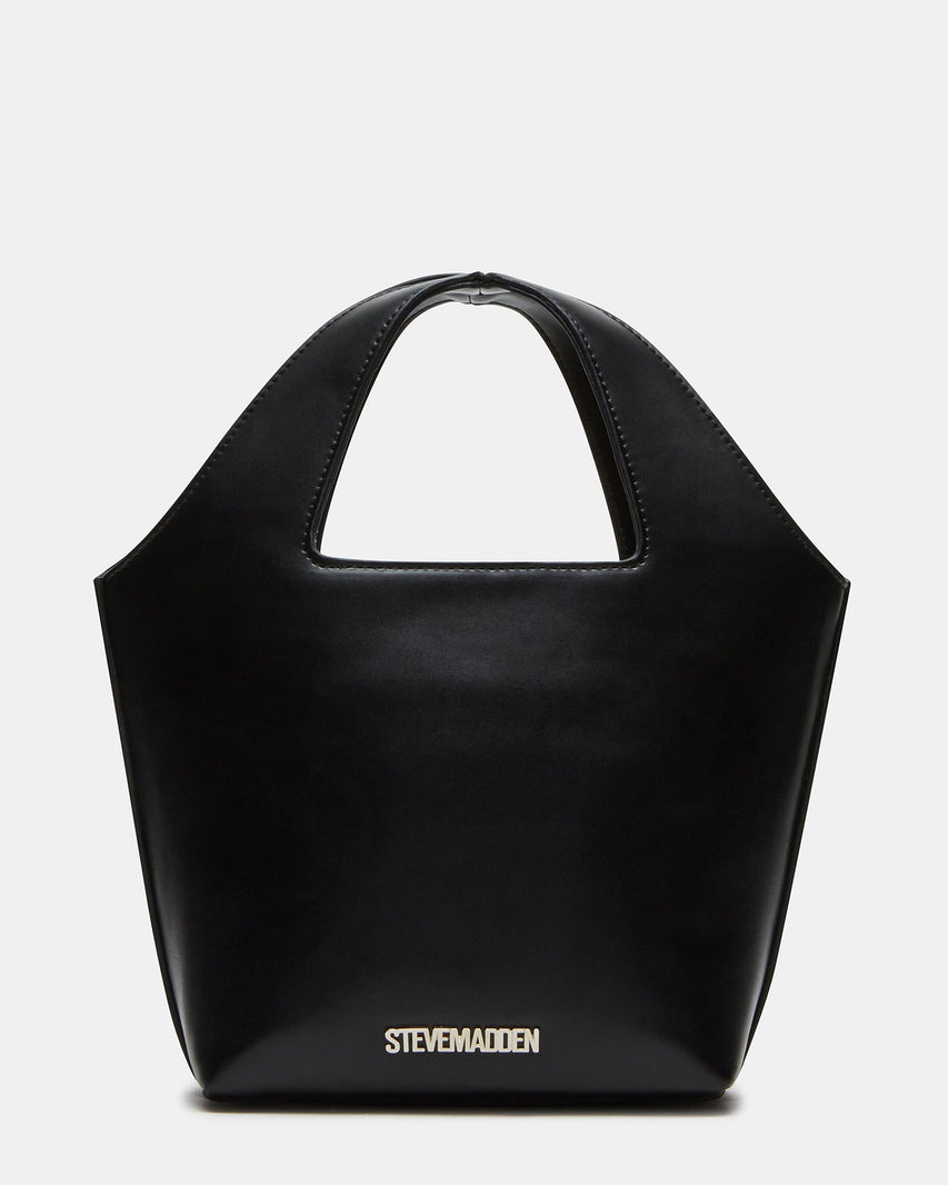 BVEENA BLACK - Handbags - Steve Madden Canada
