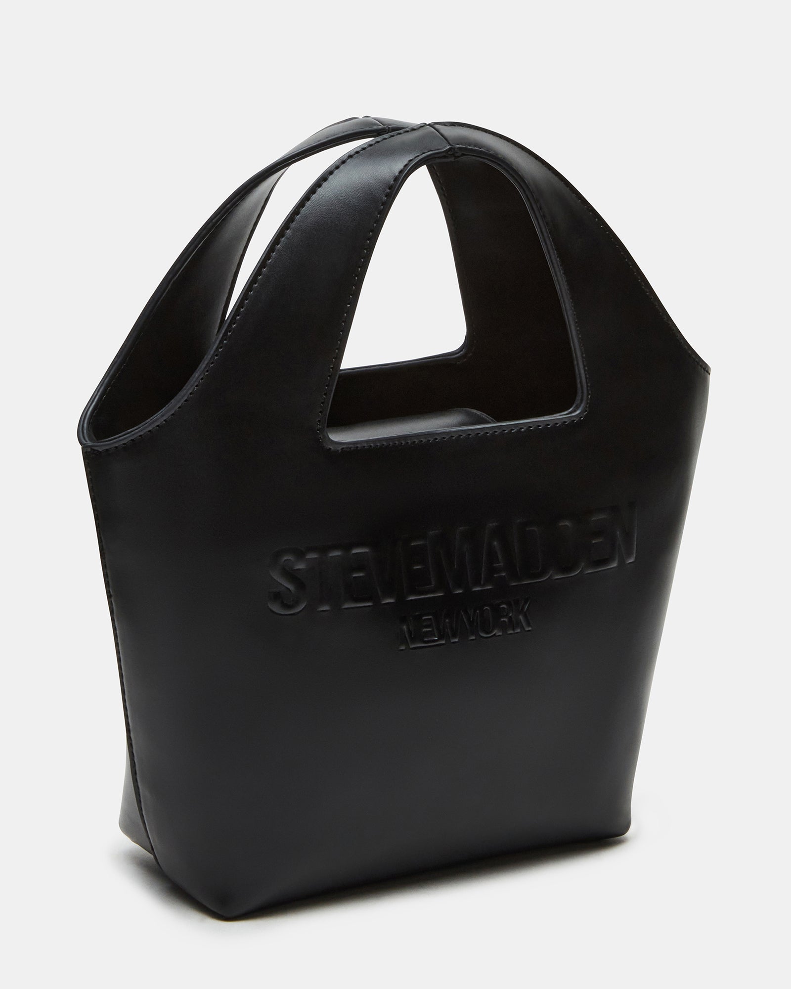 BVEENA BLACK - Handbags - Steve Madden Canada