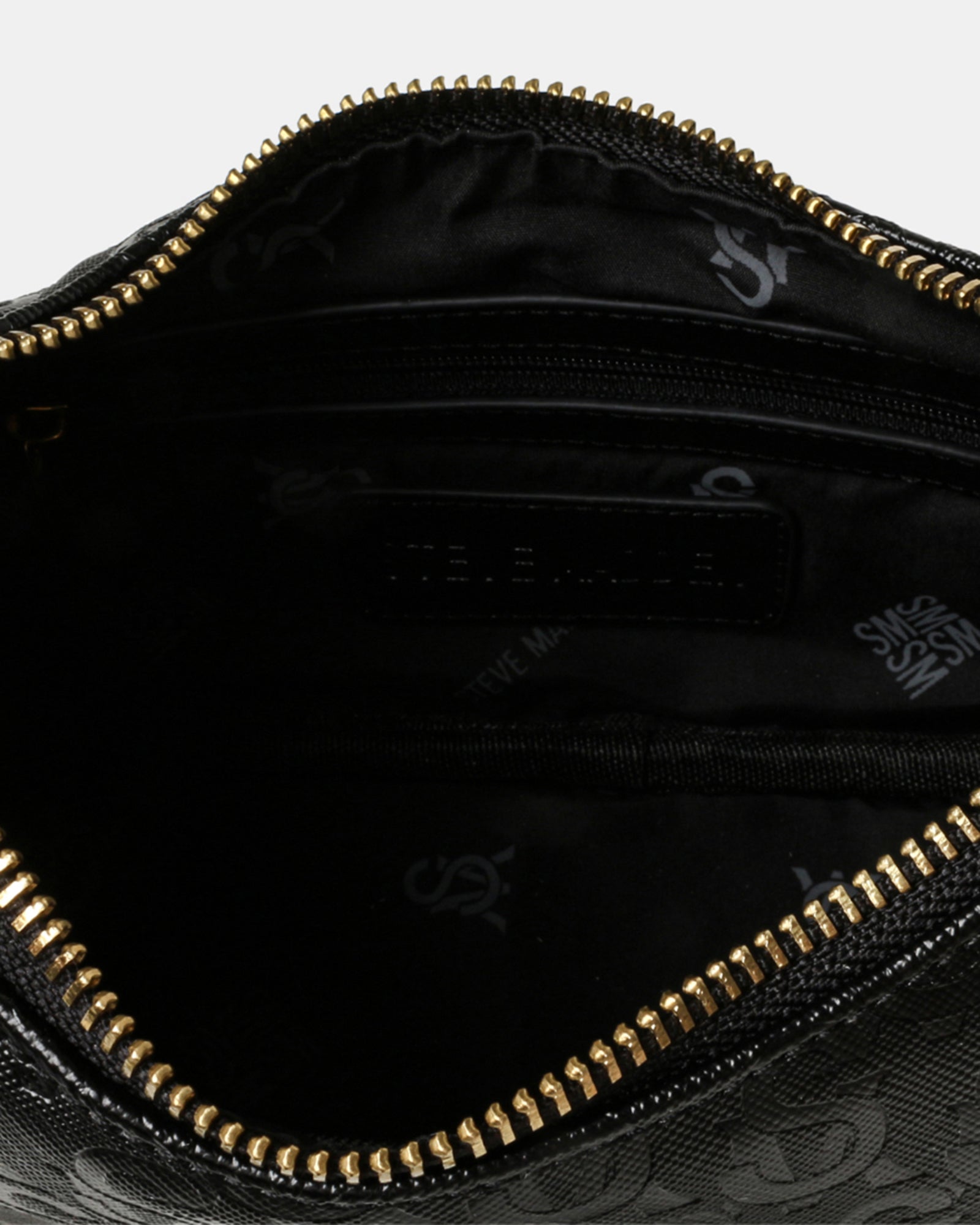BVICE-E BLACK MULTI - Handbags - Steve Madden Canada