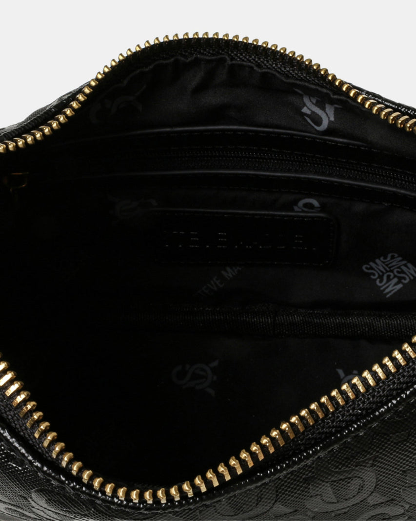BVICE-E BLACK MULTI - Handbags - Steve Madden Canada