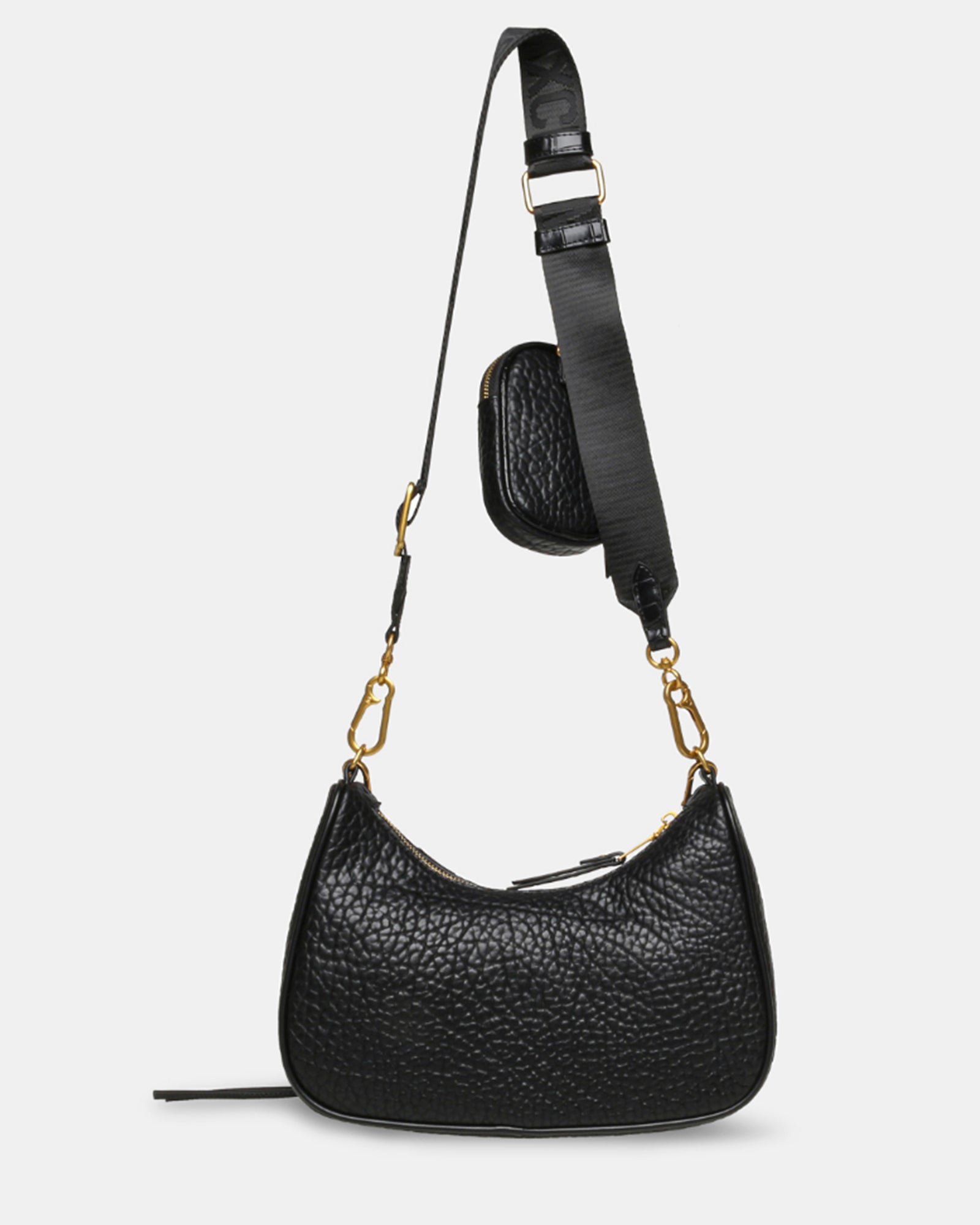 BVICE-K BLACK MULTI - Handbags - Steve Madden Canada