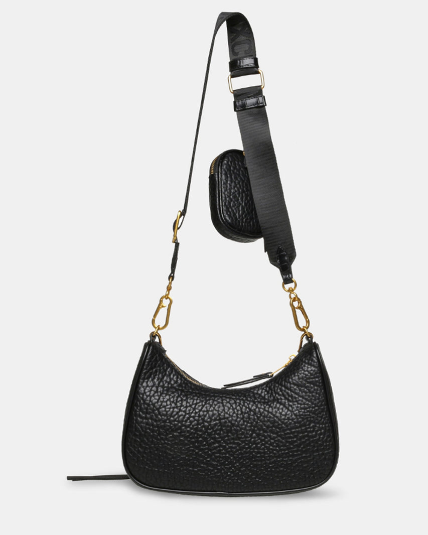 BVICE-K BLACK MULTI - Handbags - Steve Madden Canada