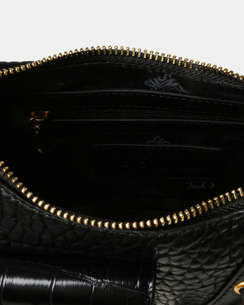 BVICE-K BLACK MULTI - Handbags - Steve Madden Canada