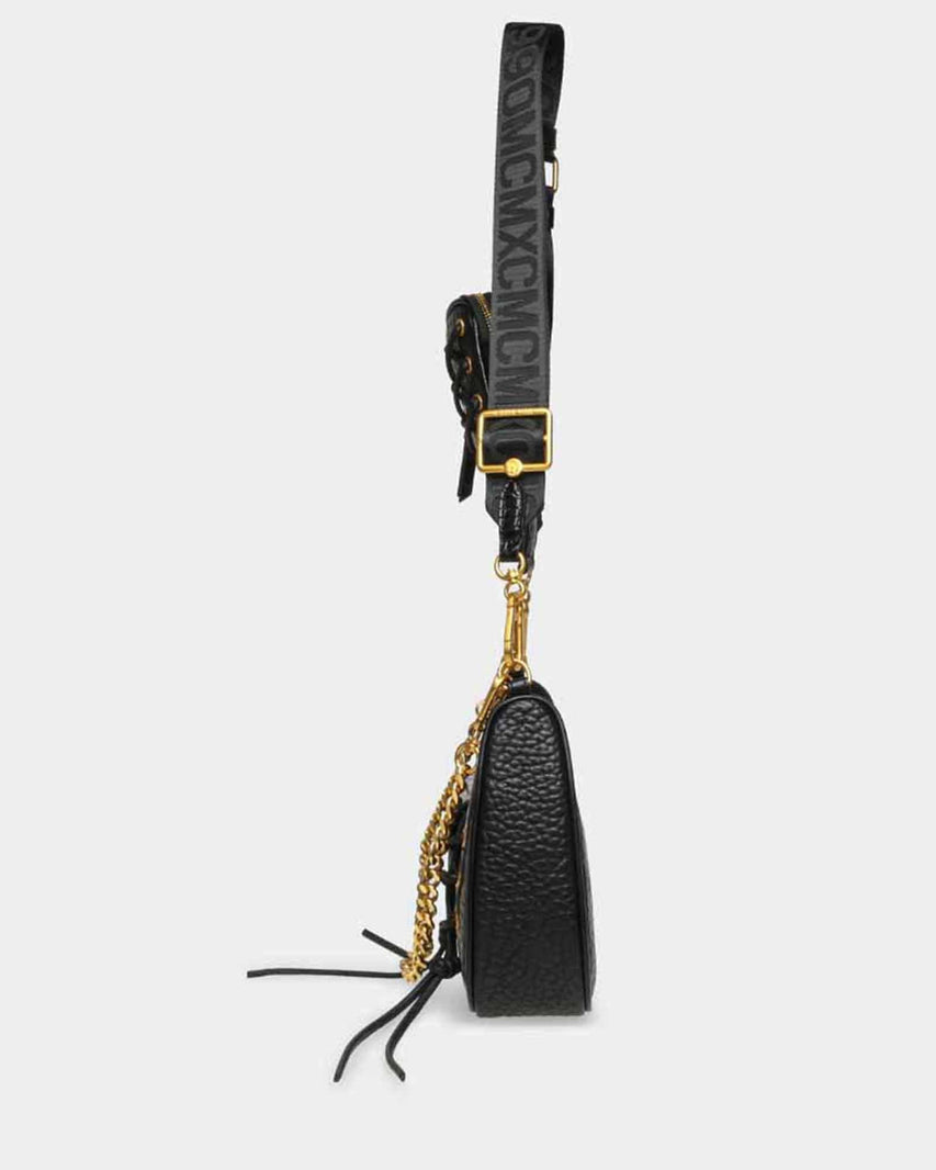 BVICE-K BLACK MULTI - Handbags - Steve Madden Canada