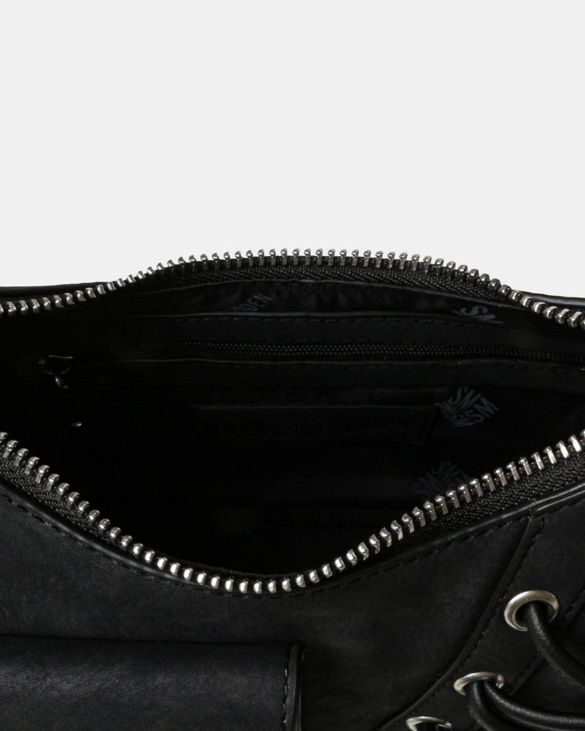 BVICE-N BLACK - Handbags - Steve Madden Canada
