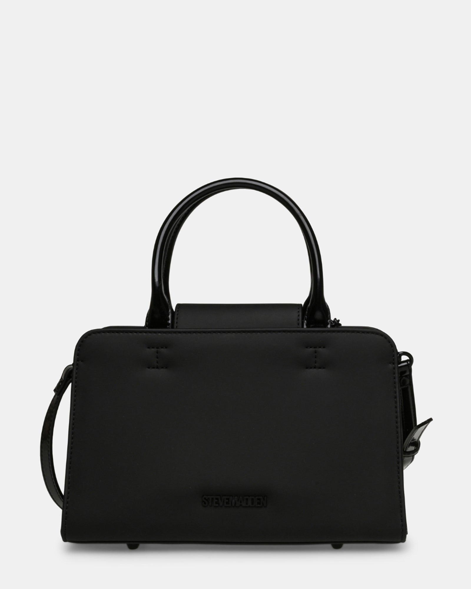 BVINKA BLACK - Handbags - Steve Madden Canada
