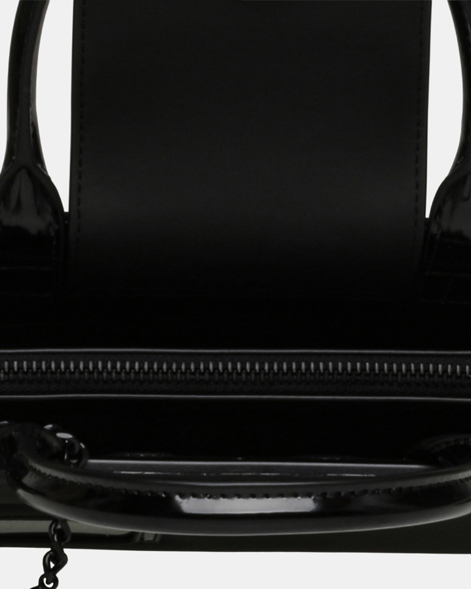 BVINKA BLACK - Handbags - Steve Madden Canada
