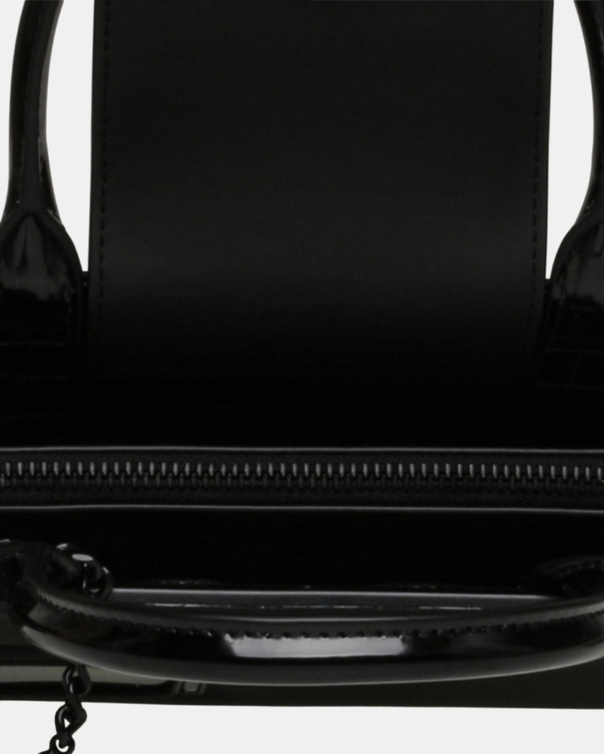 BVINKA BLACK - Handbags - Steve Madden Canada