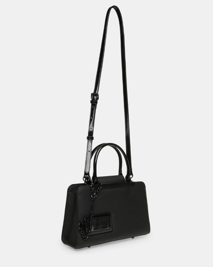 BVINKA BLACK - Handbags - Steve Madden Canada