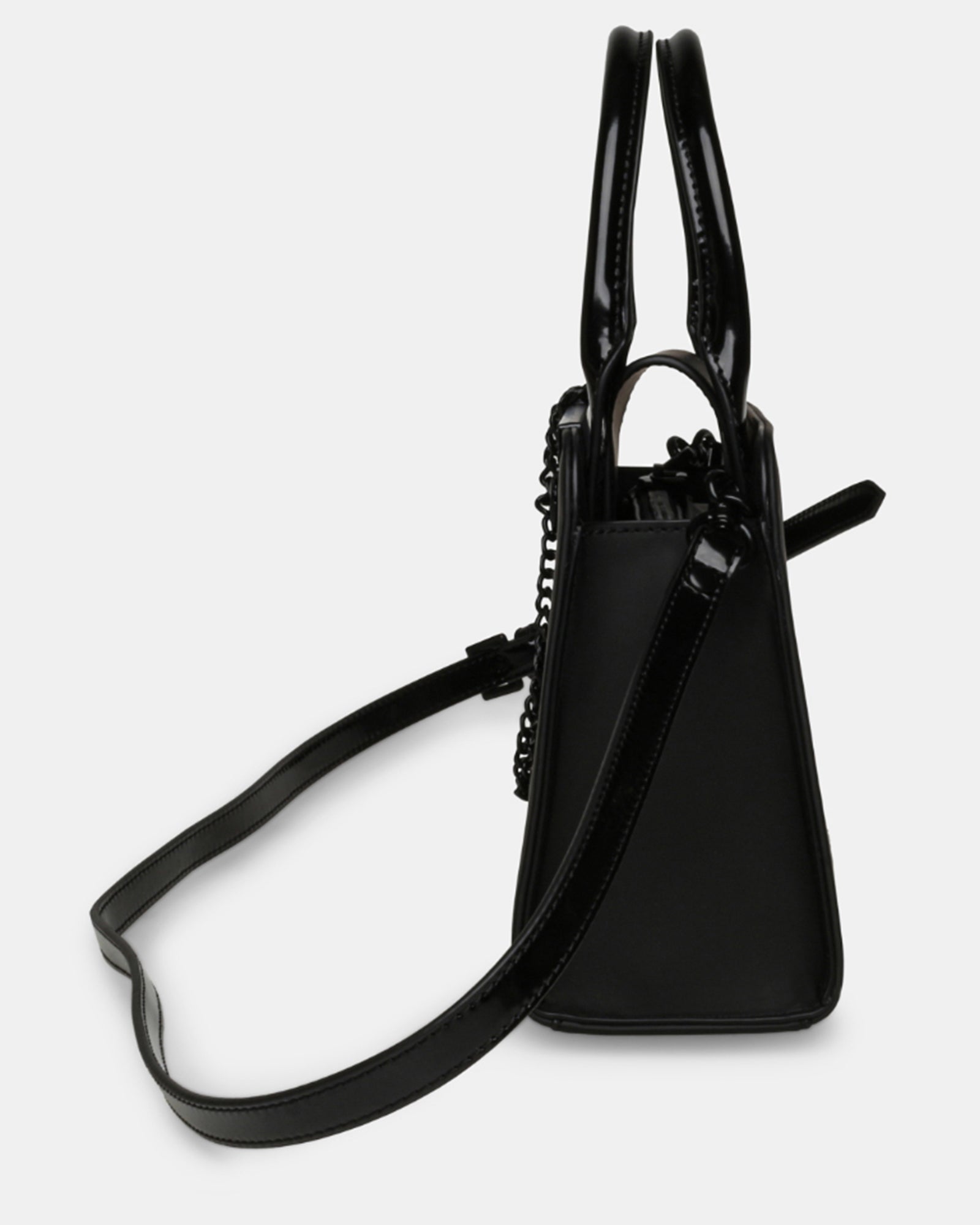 BVINKA BLACK - Handbags - Steve Madden Canada