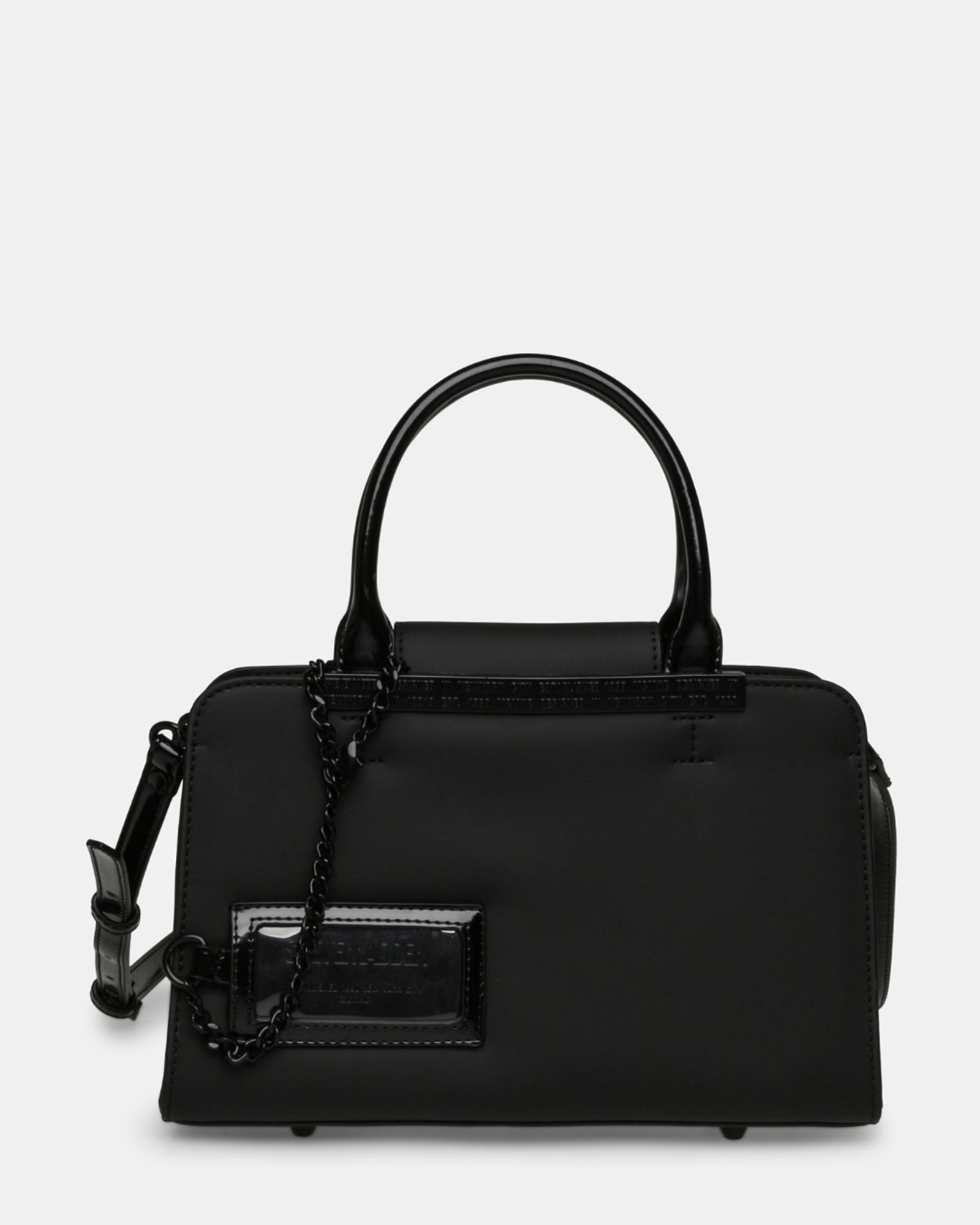 BVINKA BLACK - Handbags - Steve Madden Canada