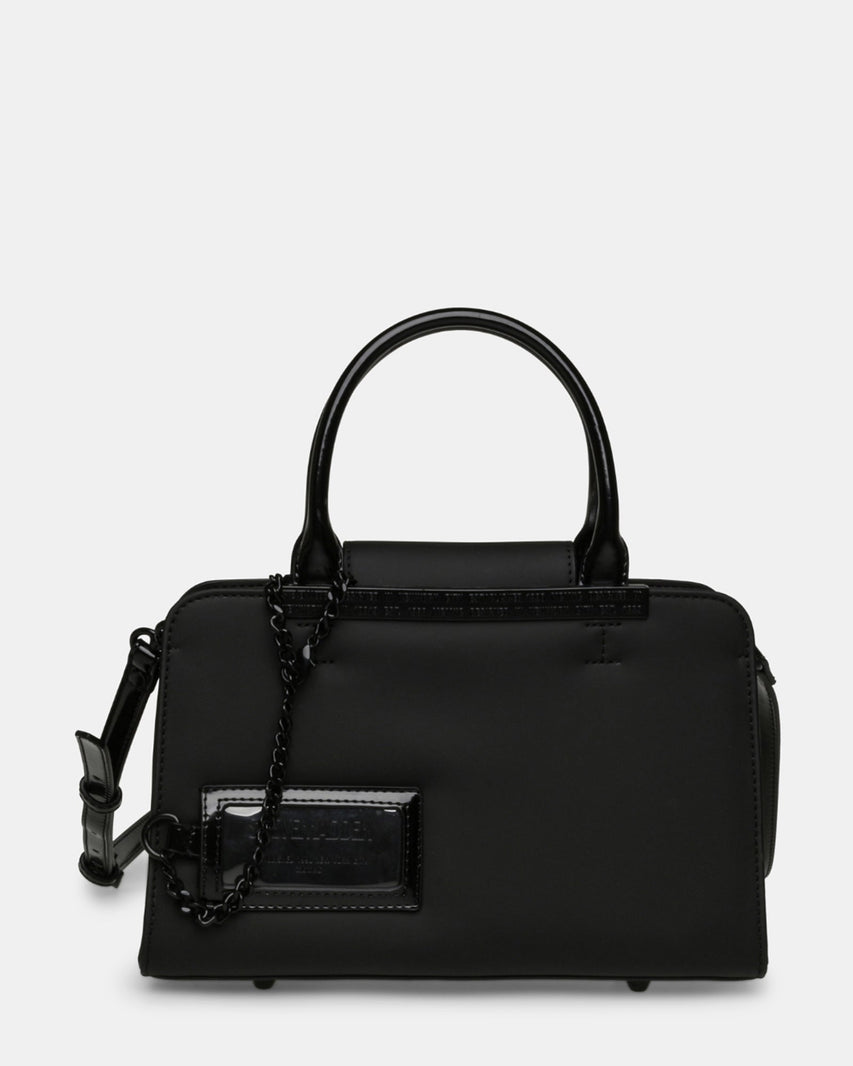 BVINKA BLACK - Handbags - Steve Madden Canada