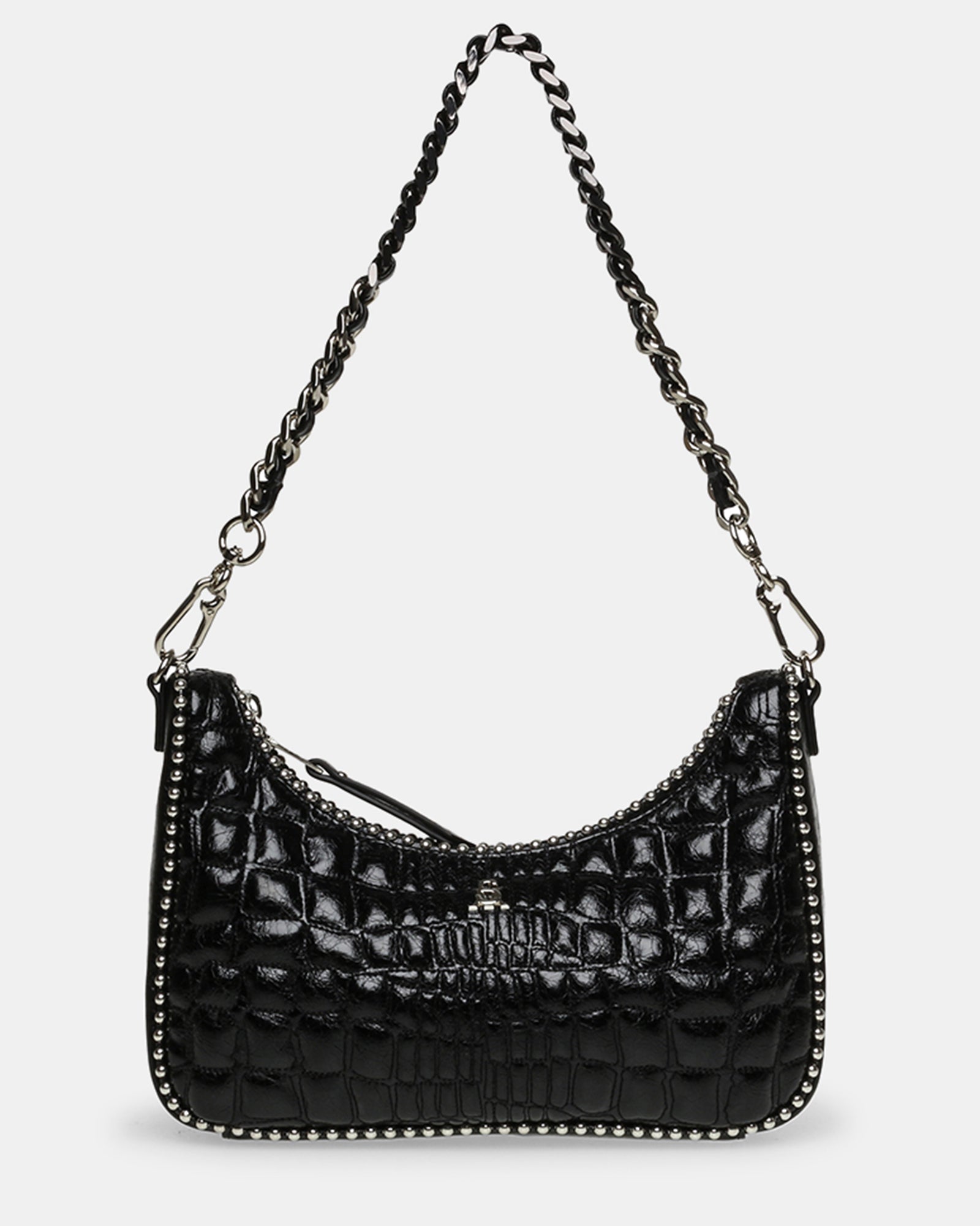 BVITAL-3 BLACK - Handbags - Steve Madden Canada