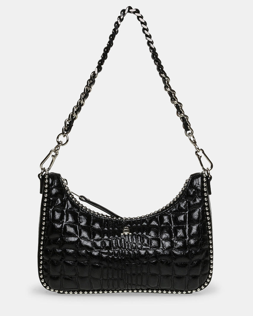 BVITAL-3 BLACK - Handbags - Steve Madden Canada