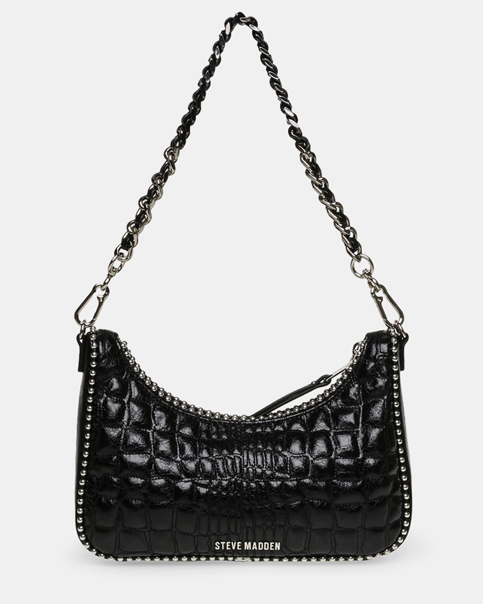 BVITAL-3 BLACK - Handbags - Steve Madden Canada