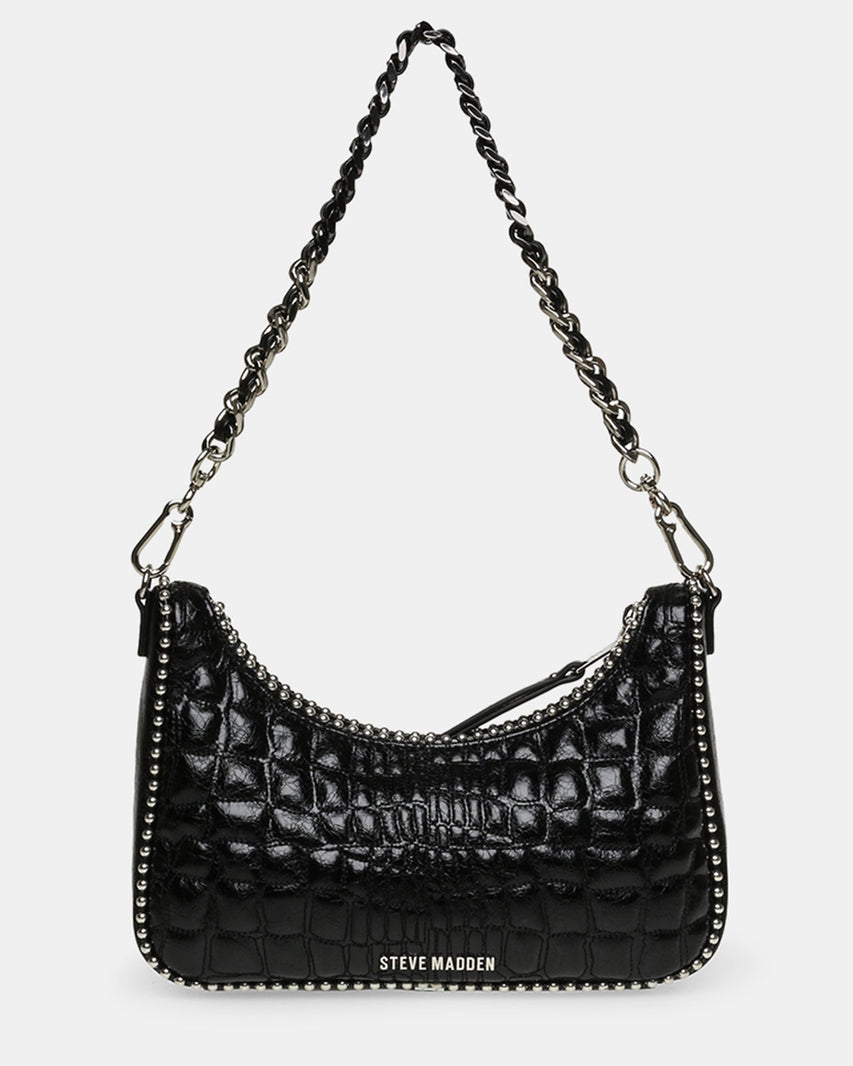 BVITAL-3 BLACK - Handbags - Steve Madden Canada