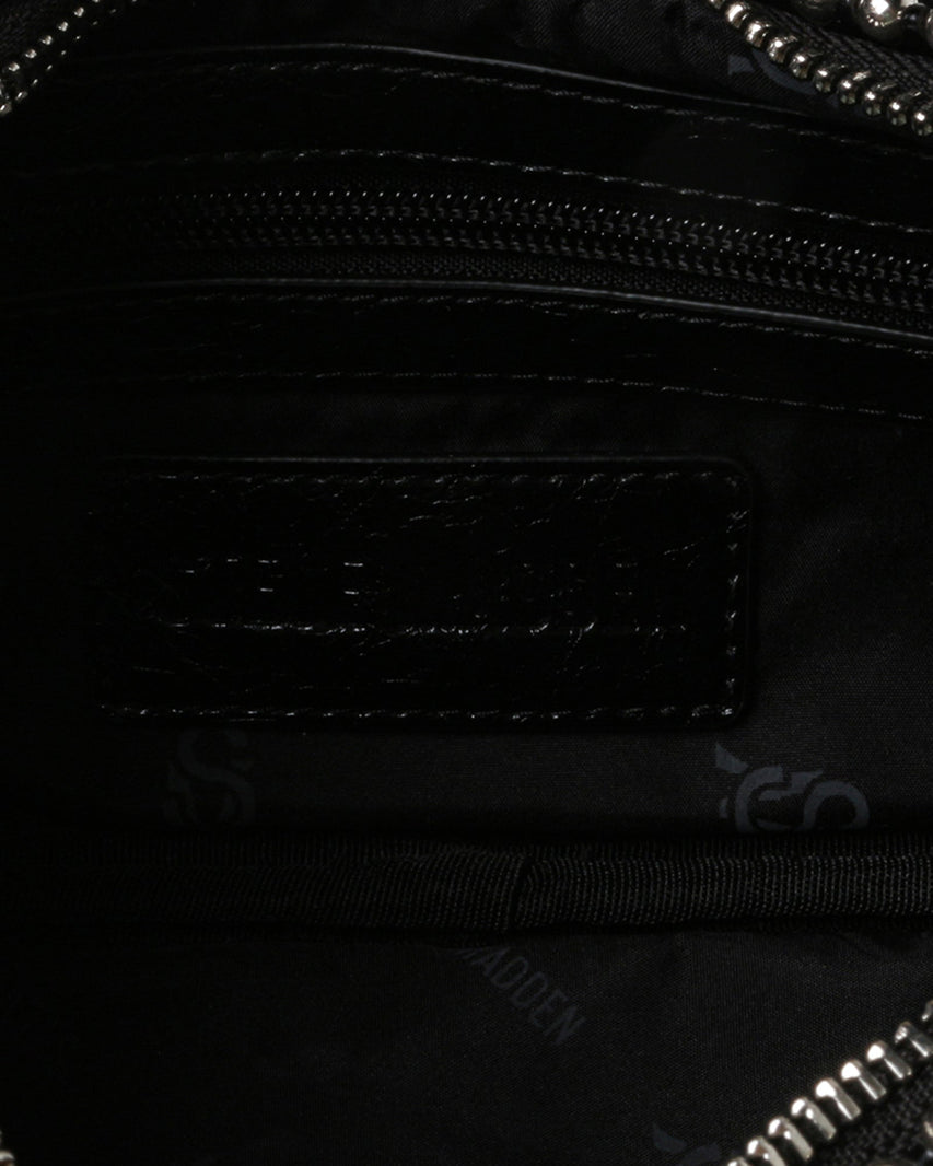 BVITAL-3 BLACK - Handbags - Steve Madden Canada