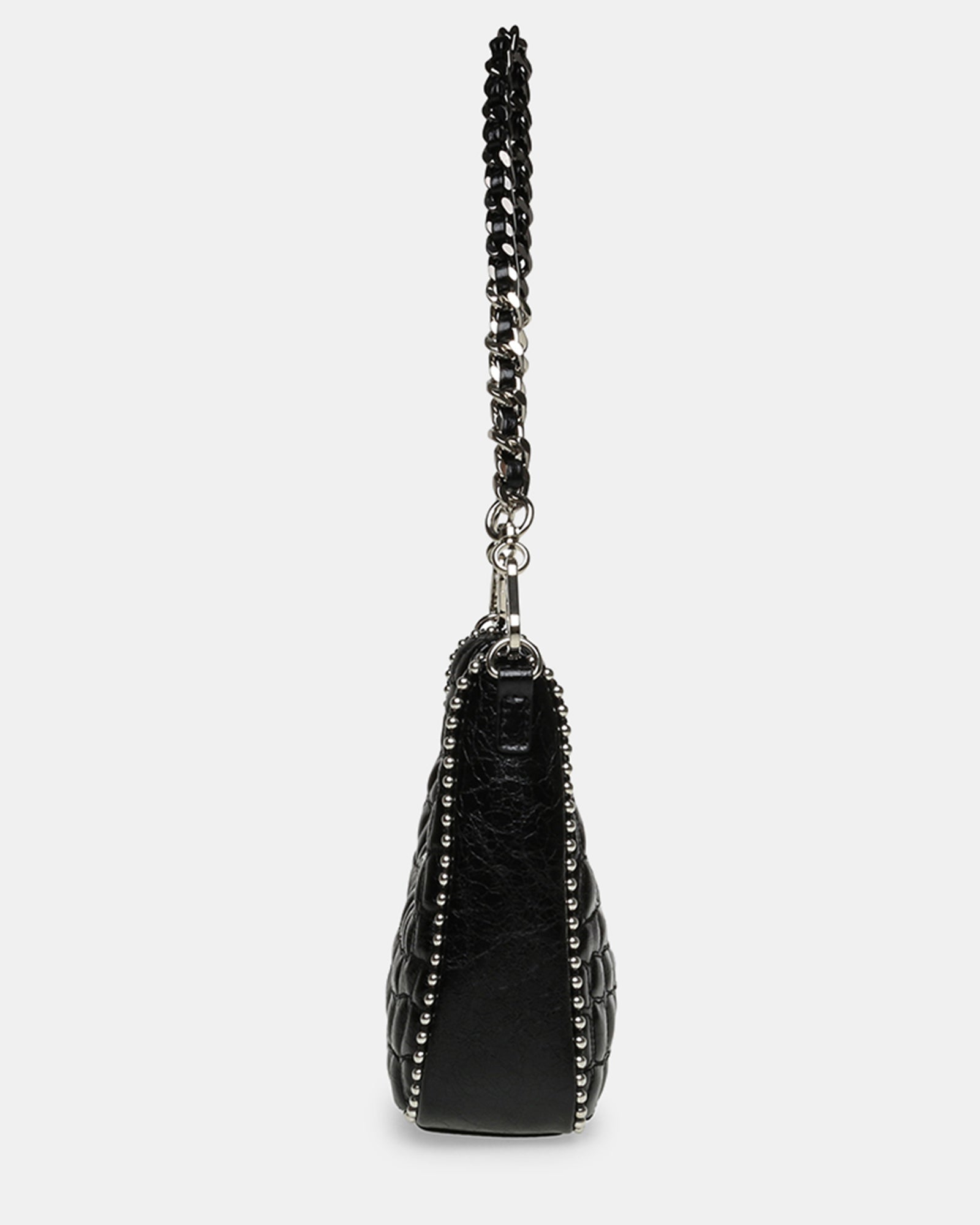 BVITAL-3 BLACK - Handbags - Steve Madden Canada