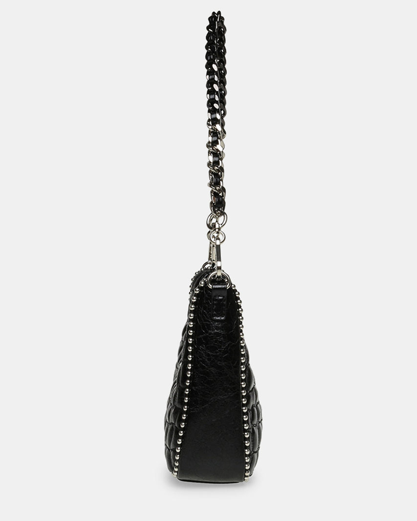 BVITAL-3 BLACK - Handbags - Steve Madden Canada