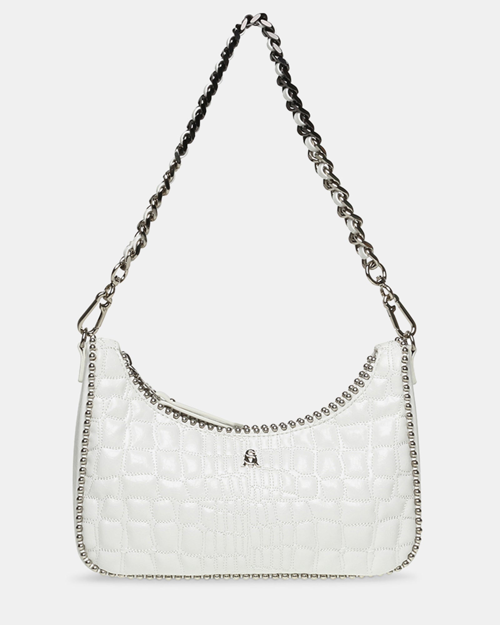 BVITAL-3 WHITE - Handbags - Steve Madden Canada