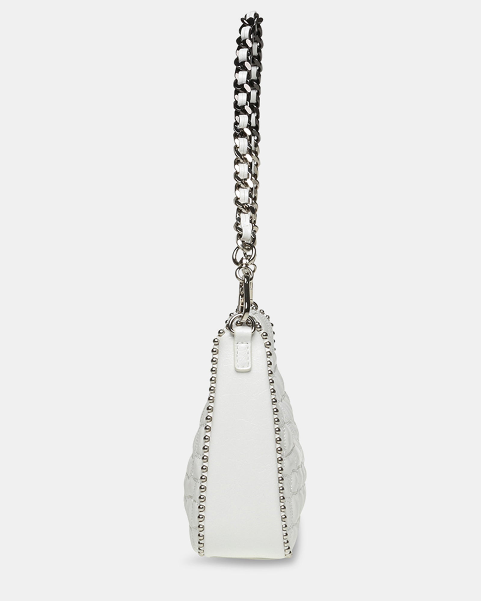 BVITAL-3 WHITE - Handbags - Steve Madden Canada