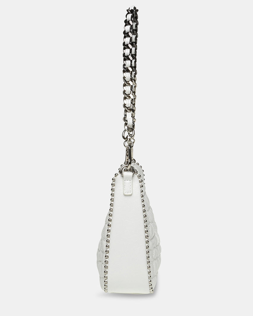 BVITAL-3 WHITE - Handbags - Steve Madden Canada
