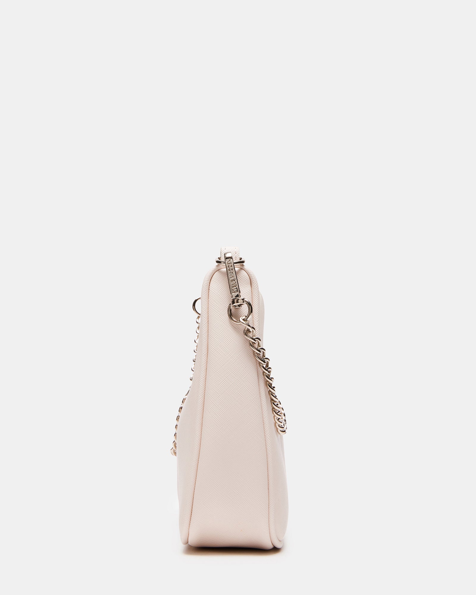BVITAL-S WHITE - Handbags - Steve Madden Canada