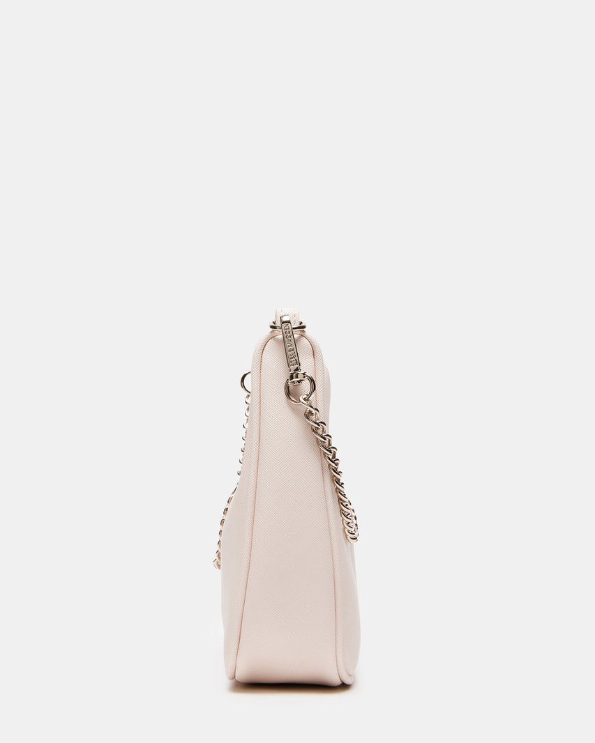 BVITAL-S WHITE - Handbags - Steve Madden Canada