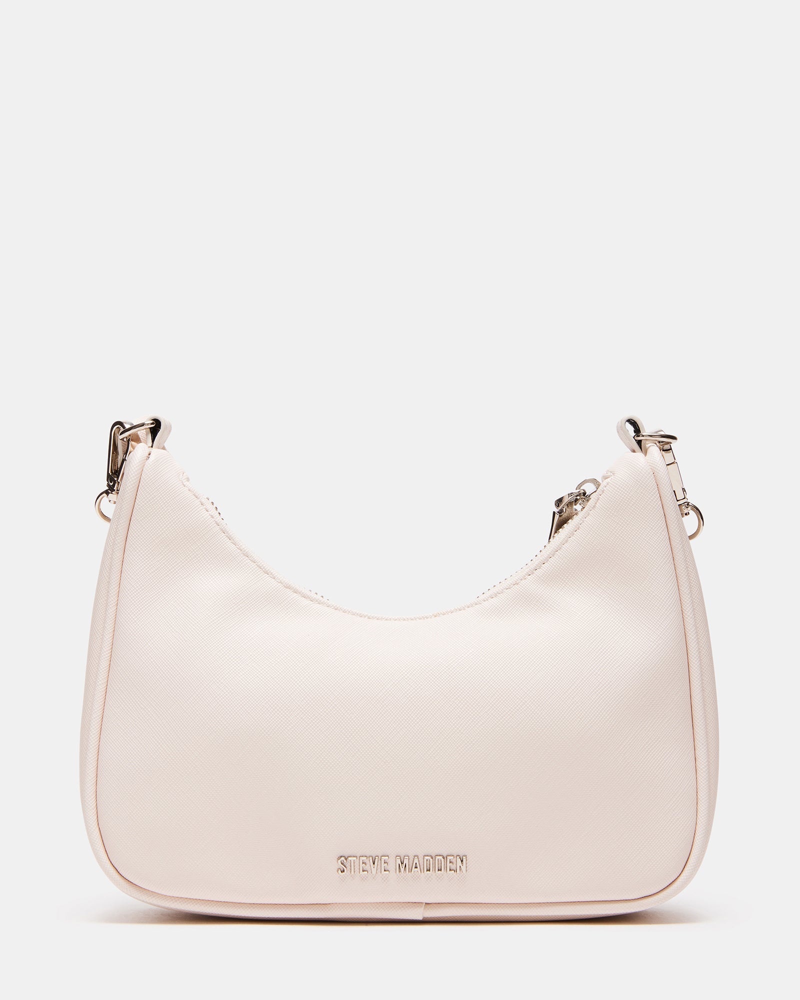 BVITAL-S WHITE - Handbags - Steve Madden Canada
