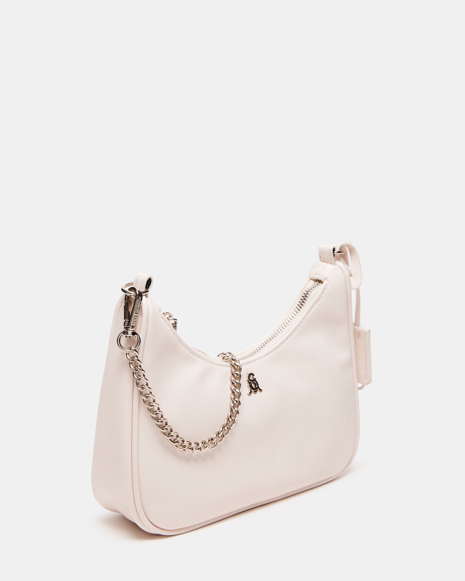 BVITAL-S WHITE - Handbags - Steve Madden Canada