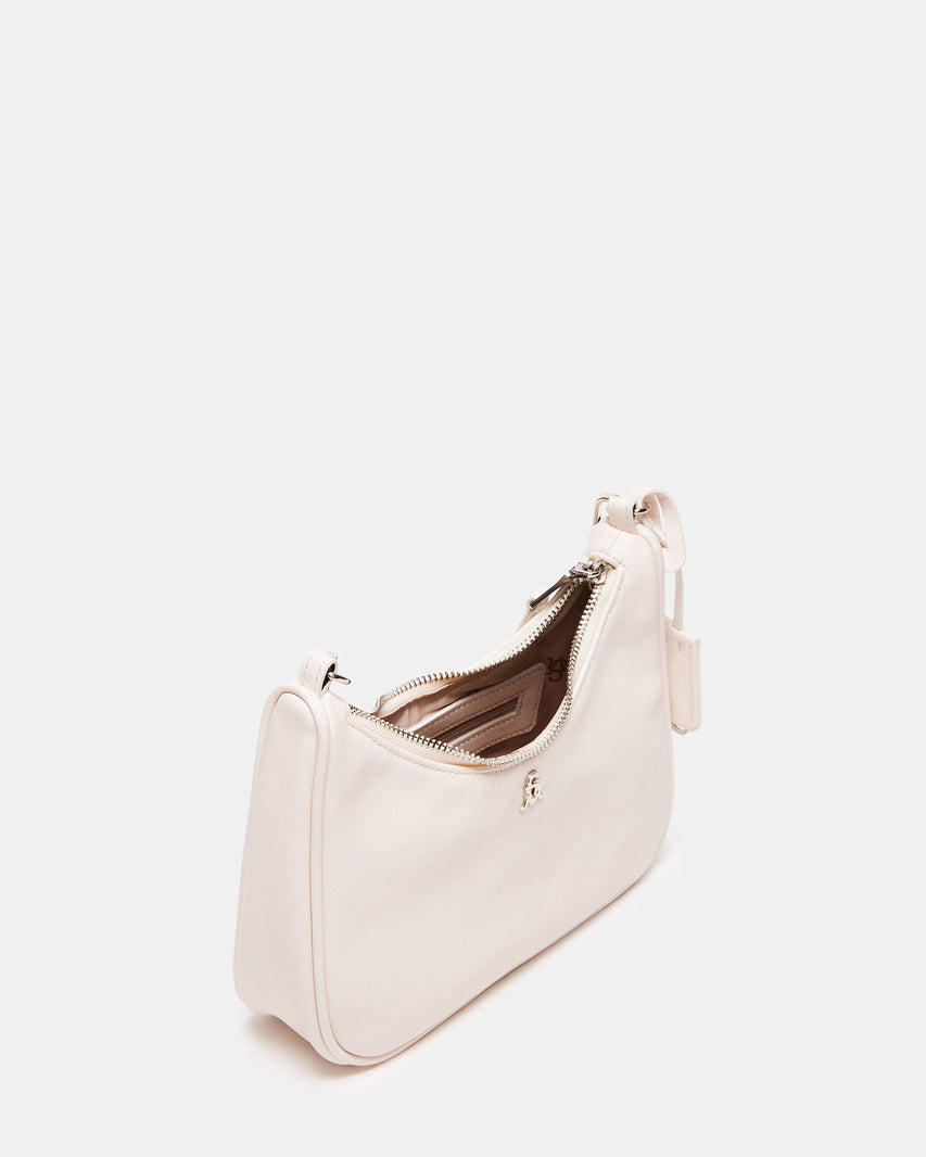 BVITAL-S WHITE - Handbags - Steve Madden Canada