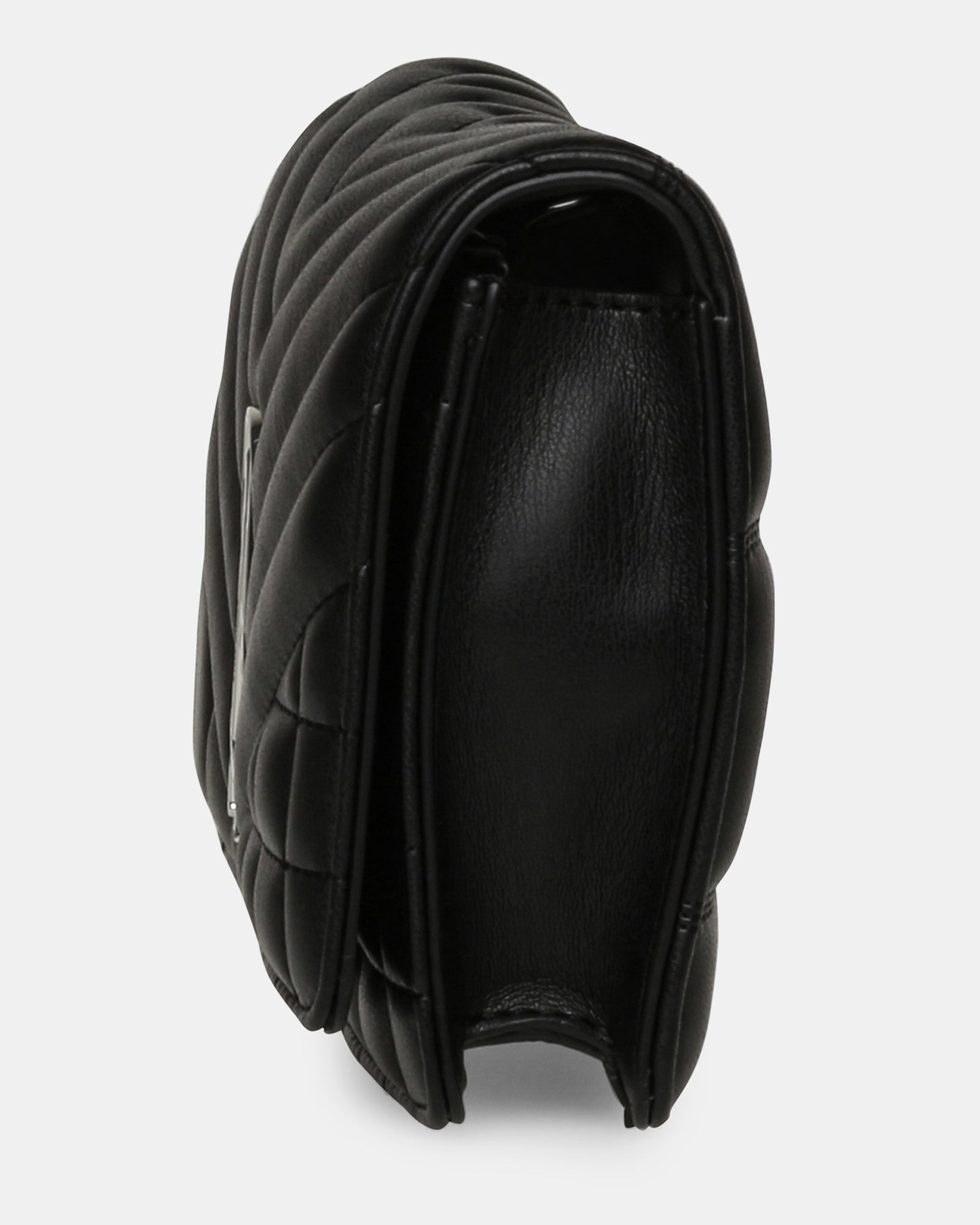 BVOLER-Q BLACK MULTI - Handbags - Steve Madden Canada