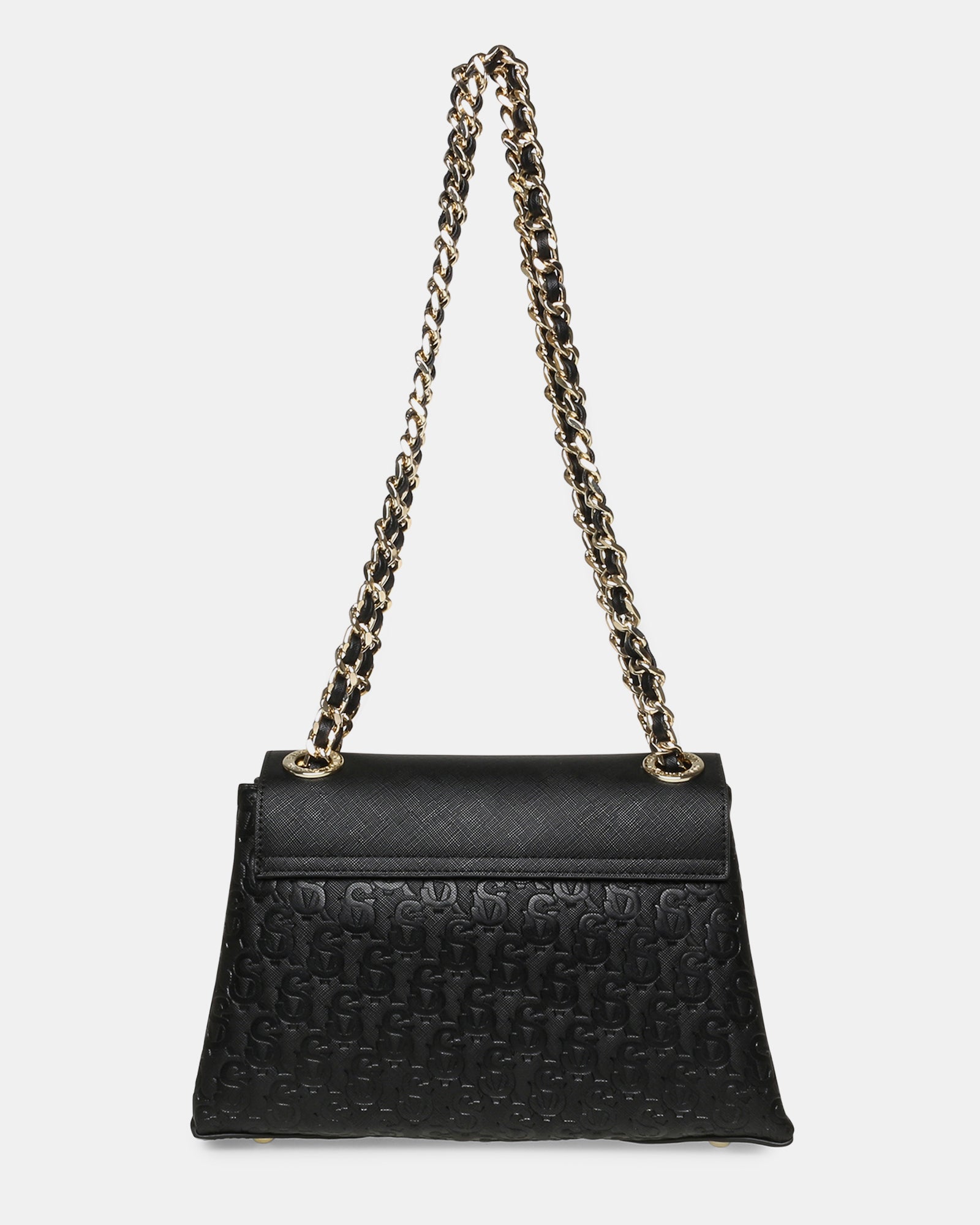 BVOLT-6 BLACK MULTI - Handbags - Steve Madden Canada